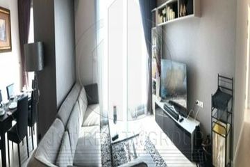 3 Bedroom Condo for sale in The Niche Pride Thonglor-Phetchaburi, Bang Kapi, Bangkok