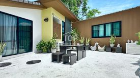 3 Bedroom House for sale in Nong Prue, Chonburi