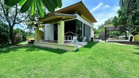 3 Bedroom House for sale in Nong Prue, Chonburi