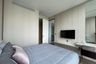 1 Bedroom Condo for Sale or Rent in Kraam Sukhumvit 26, Khlong Tan, Bangkok near BTS Phrom Phong