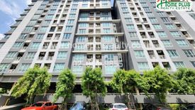 2 Bedroom Condo for sale in Life @ Ratchada, Chan Kasem, Bangkok near MRT Lat Phrao