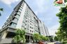 2 Bedroom Condo for sale in Life @ Ratchada, Chan Kasem, Bangkok near MRT Lat Phrao