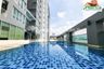 2 Bedroom Condo for sale in Life @ Ratchada, Chan Kasem, Bangkok near MRT Lat Phrao