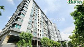 2 Bedroom Condo for sale in Life @ Ratchada, Chan Kasem, Bangkok near MRT Lat Phrao