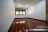 3 Bedroom House for rent in Khlong Tan, Bangkok near BTS Phrom Phong