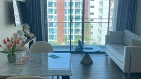 2 Bedroom Condo for Sale or Rent in San Sai Noi, Chiang Mai