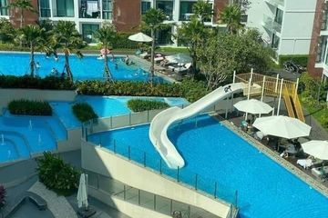 2 Bedroom Condo for Sale or Rent in San Sai Noi, Chiang Mai