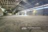 Warehouse / Factory for rent in Bang Khayaeng, Pathum Thani