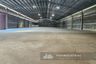 Warehouse / Factory for rent in Bang Khayaeng, Pathum Thani