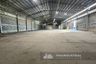 Warehouse / Factory for rent in Bang Khayaeng, Pathum Thani