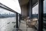 2 Bedroom Condo for sale in Banyan Tree Residences Riverside Bangkok, Khlong San, Bangkok near BTS Khlong San