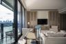 2 Bedroom Condo for sale in Banyan Tree Residences Riverside Bangkok, Khlong San, Bangkok near BTS Khlong San