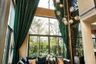 4 Bedroom House for sale in The Gentry Sukhumvit, Bang Chak, Bangkok near BTS Punnawithi