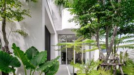 4 Bedroom House for sale in ARQ10, Hua Mak, Bangkok