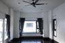 4 Bedroom House for rent in Khlong Tan Nuea, Bangkok