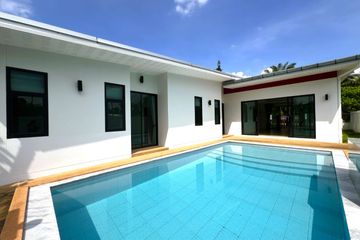 2 Bedroom Villa for Sale or Rent in Ao Nang, Krabi