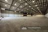 Warehouse / Factory for rent in Tha Kham, Chachoengsao