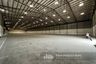Warehouse / Factory for rent in Tha Kham, Chachoengsao