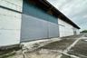 Warehouse / Factory for rent in Tha Kham, Chachoengsao