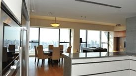 3 Bedroom Condo for Sale or Rent in The Met, Thung Maha Mek, Bangkok near BTS Chong Nonsi