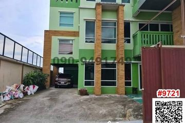 4 Bedroom Office for rent in Prawet, Bangkok