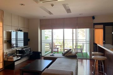 2 Bedroom Condo for sale in Baan Lonsai Beachfront, Nong Kae, Prachuap Khiri Khan