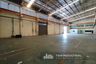 Warehouse / Factory for sale in Phraek Sa Mai, Samut Prakan