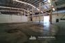 Warehouse / Factory for sale in Phraek Sa Mai, Samut Prakan