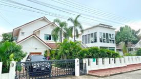 6 Bedroom House for sale in Central Park Hillside Village, Nong Prue, Chonburi