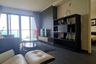 1 Bedroom Condo for sale in Zire Wongamat, Na Kluea, Chonburi