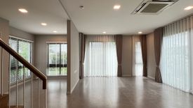 4 Bedroom House for sale in MANTANA Bangna km 15, Bang Chalong, Samut Prakan