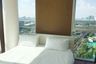 1 Bedroom Condo for rent in Ideo Mix Phaholyothin, Phaya Thai, Bangkok near BTS Saphan Kwai