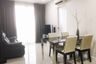 1 Bedroom Condo for rent in Ideo Mix Phaholyothin, Phaya Thai, Bangkok near BTS Saphan Kwai