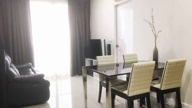 1 Bedroom Condo for rent in Ideo Mix Phaholyothin, Sam Sen Nai, Bangkok near BTS Saphan Kwai