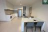 2 Bedroom Condo for rent in Rhythm Sukhumvit 42, Phra Khanong, Bangkok near BTS Ekkamai