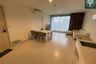 2 Bedroom Condo for rent in Rhythm Sukhumvit 42, Phra Khanong, Bangkok near BTS Ekkamai