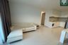 2 Bedroom Condo for rent in Rhythm Sukhumvit 42, Phra Khanong, Bangkok near BTS Ekkamai