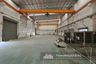 Warehouse / Factory for rent in Map Yang Phon, Rayong