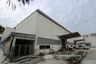 Warehouse / Factory for rent in Map Yang Phon, Rayong