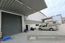 Warehouse / Factory for rent in Map Yang Phon, Rayong