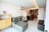 1 Bedroom Condo for rent in SOCIO Ruamrudee, Lumpini, Bangkok near BTS Ploen Chit