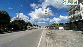 3 Bedroom Commercial for sale in Choeng Noen, Rayong