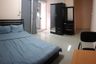 29 Bedroom Apartment for sale in Sena Nikhom, Bangkok near BTS Sena Nikhom
