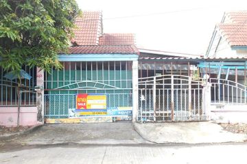 3 Bedroom House for sale in Baan Porn Romyen Villa, Khu Khot, Pathum Thani
