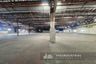 Warehouse / Factory for rent in Khu Khot, Pathum Thani