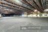 Warehouse / Factory for rent in Khu Khot, Pathum Thani