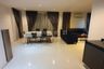 4 Bedroom House for rent in AQ ARBOR SUANLUANG RAMA 9 – PATTANAKARN, Dokmai, Bangkok