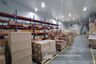 Warehouse / Factory for rent in Phraek Sa Mai, Samut Prakan