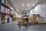 Warehouse / Factory for rent in Phraek Sa Mai, Samut Prakan