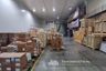 Warehouse / Factory for rent in Phraek Sa Mai, Samut Prakan